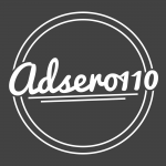 Adsero110's Avatar