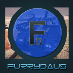 furrydaus's Avatar