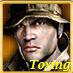 Toxing's Avatar