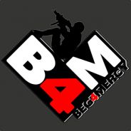 B4M's Avatar