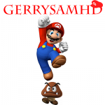 GerrysamHD's Avatar