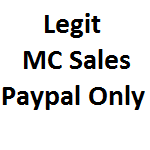 LegitMCSales's Avatar