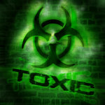 Toxicvoice's Avatar
