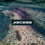Xecess12's Avatar