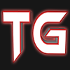 TGxCHA0S's Avatar