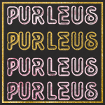 Purleus's Avatar