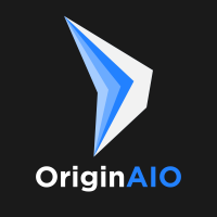 OriginAIO's Avatar
