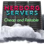 HerBorg's Avatar