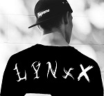 LynxX's Avatar