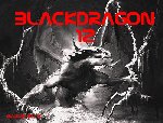 Blackdragon12's Avatar