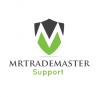 mrtrademaster's Avatar