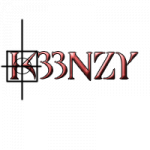 K33NZY's Avatar