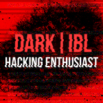 DarkIBL's Avatar