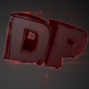 DarkNessProvide's Avatar