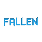 Fallen!'s Avatar