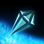 diamondboost.me's Avatar