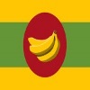 BANANANATION123's Avatar