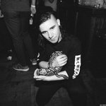 Skrillex''s Avatar