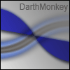 darthmonkey's Avatar