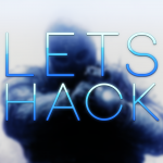 LetsHackTV's Avatar
