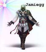 jamiegg's Avatar