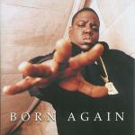 Notorious_B.I.G.'s Avatar