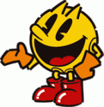 EpicPacMan's Avatar