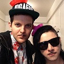 DillonFrancis's Avatar