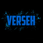 Verseh's Avatar