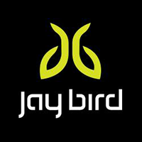 *Jaybird*'s Avatar