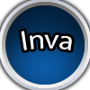 Inva's Avatar