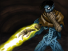 soul_reaver's Avatar