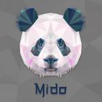 Mido95's Avatar
