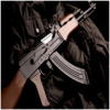 TheSwat14's Avatar