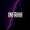 Infahh's Avatar