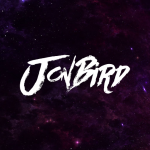 jonbird_'s Avatar