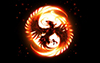 Phoenix_hacks's Avatar