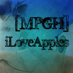 iloveapples's Avatar