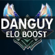 danguy's Avatar