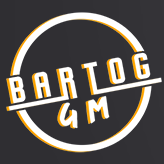 BartogGM's Avatar