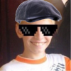 modoseinall's Avatar