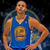 Wardell Stephen Curry's Avatar