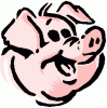 Netpig's Avatar