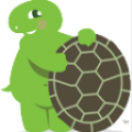 NakedTurtle's Avatar