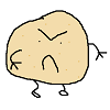 AngryPotato's Avatar