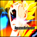 AmazonRefunder's Avatar