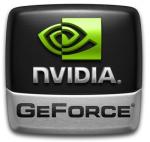 -Geforce-'s Avatar