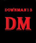 DownMan13's Avatar