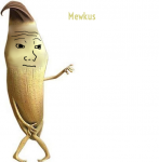 Mewkus's Avatar