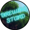 BrewinqStand's Avatar